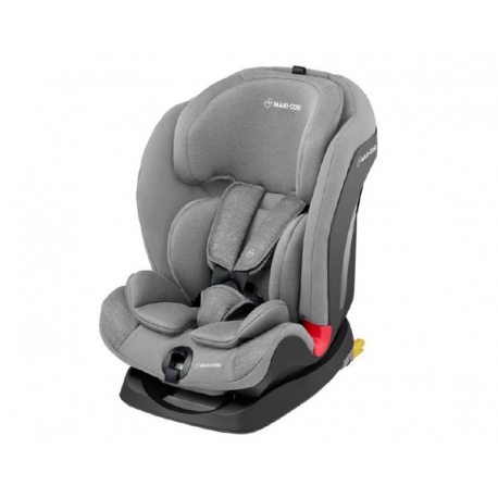 Κάθισμα αυτοκινήτου Maxi-Cosi® Titan Nomad Grey 9-36 kg