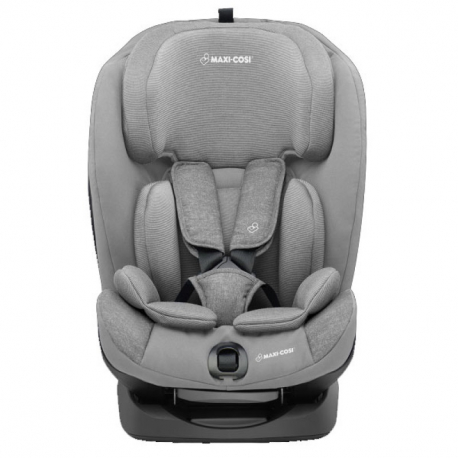 Κάθισμα αυτοκινήτου Maxi-Cosi® Titan Nomad Grey 9-36 kg