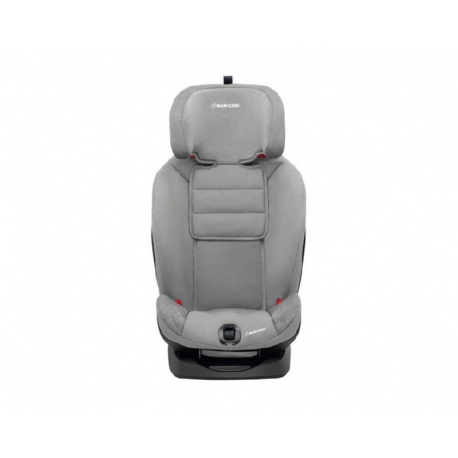 Κάθισμα αυτοκινήτου Maxi-Cosi® Titan Nomad Grey 9-36 kg