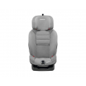 Κάθισμα αυτοκινήτου Maxi-Cosi® Titan Nomad Grey 9-36 kg