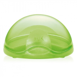 NUK® θήκη πιπίλας