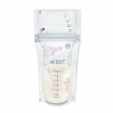 Philips-Avent σακουλάκια αποθήκευσης μητρικού γάλακτος