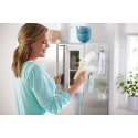 Philips-Avent σακουλάκια αποθήκευσης μητρικού γάλακτος