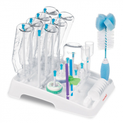 Βάση στράγγισης μπιμπερό Munchkin