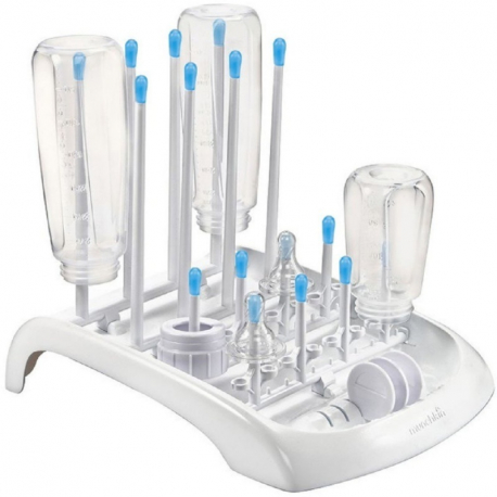 Βάση στράγγισης μπιμπερό Munchkin