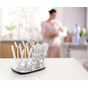 Philips-Avent βάση στράγγισης για μπιμπερό και πιπίλες