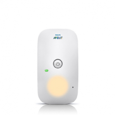 Ενδοεπικοινωνία Philips Avent Dect - SCD502/26
