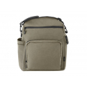 Τσάντα - αλλαξιέρα πλάτης Inglesina Aptica XT Adventure Bag Tuareg Beige