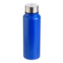 Μπουκάλι νερού Benetton 750 ml Rainbow Blue