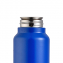 Μπουκάλι νερού Benetton 750 ml Rainbow Blue