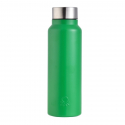 Benetton μπουκάλι νερού 750 ml Rainbow Green