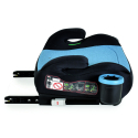 Κάθισμα αυτοκινήτου i-Size Cangaroo i-Swift Blue 125-150 cm