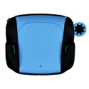 Κάθισμα αυτοκινήτου i-Size Cangaroo i-Swift Blue 125-150 cm