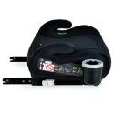 Κάθισμα αυτοκινήτου i-Size Cangaroo i-Swift Black 125-150 cm