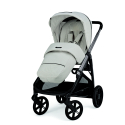 Καρότσι Inglesina Aptica Opal Ivory