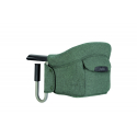 Φορητό καρεκλάκι τραπεζιού Inglesina Fast Pine Green