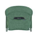 Φορητό καρεκλάκι τραπεζιού Inglesina Fast Pine Green
