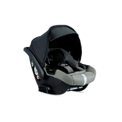 Κάθισμα αυτοκινήτου Inglesina Darwin Recline Aptica XT Tundra Beige 40-75 cm