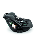 Κάθισμα αυτοκινήτου Inglesina Darwin Recline Aptica XT Canyon Grey 40-75 cm
