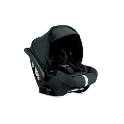Κάθισμα αυτοκινήτου Inglesina Darwin Recline Aptica XT Magnet Grey 40-75 cm