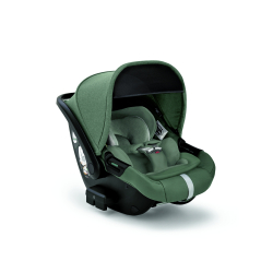 Κάθισμα αυτοκινήτου Inglesina Darwin Recline i-Size Electa Murray Green 40-75 cm