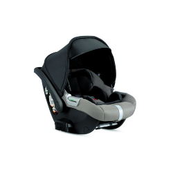 Κάθισμα αυτοκινήτου Inglesina Darwin i-Size Aptica XT Tundra Beige 40-75 cm