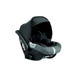 Κάθισμα αυτοκινήτου Inglesina Darwin i-Size Aptica XT Canyon Grey 40-75 cm