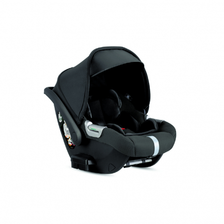Κάθισμα αυτοκινήτου Inglesina Darwin i-Size Aptica XT Magnet Grey 40-75 cm