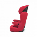 Κάθισμα αυτοκινήτου FoppaPedretti Express Red 9-36 kg