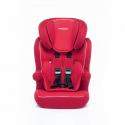 Κάθισμα αυτοκινήτου FoppaPedretti Express Red 9-36 kg