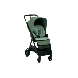 Καρότσι Mamas&papas® Libro Bay Green