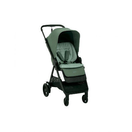 Καρότσι Mamas&amp;papas® Libro Bay Green