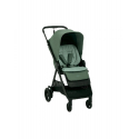 Καρότσι Mamas&papas® Libro Bay Green