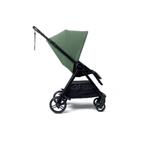 Καρότσι Mamas&amp;papas® Libro Bay Green