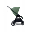 Καρότσι Mamas&papas® Libro Bay Green