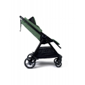 Καρότσι Mamas&papas® Libro Bay Green