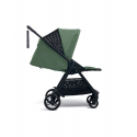 Καρότσι Mamas&papas® Libro Bay Green