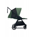 Καρότσι Mamas&papas® Libro Bay Green