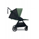 Καρότσι Mamas&papas® Libro Bay Green