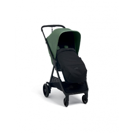 Καρότσι Mamas&amp;papas® Libro Bay Green