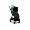 Καρότσι Mamas&papas® Libro Bay Green