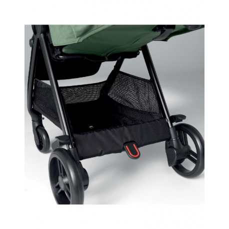 Καρότσι Mamas&amp;papas® Libro Bay Green