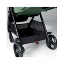 Καρότσι Mamas&papas® Libro Bay Green