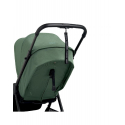 Καρότσι Mamas&papas® Libro Bay Green