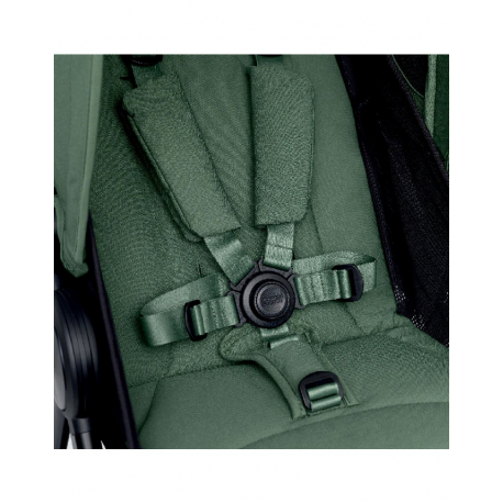 Καρότσι Mamas&amp;papas® Libro Bay Green