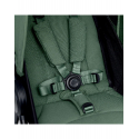 Καρότσι Mamas&papas® Libro Bay Green