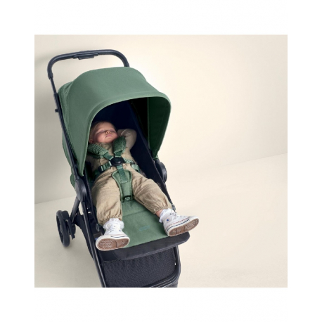 Καρότσι Mamas&amp;papas® Libro Bay Green