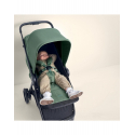 Καρότσι Mamas&papas® Libro Bay Green