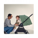 Καρότσι Mamas&papas® Libro Bay Green