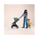 Καρότσι Mamas&papas® Libro Bay Green